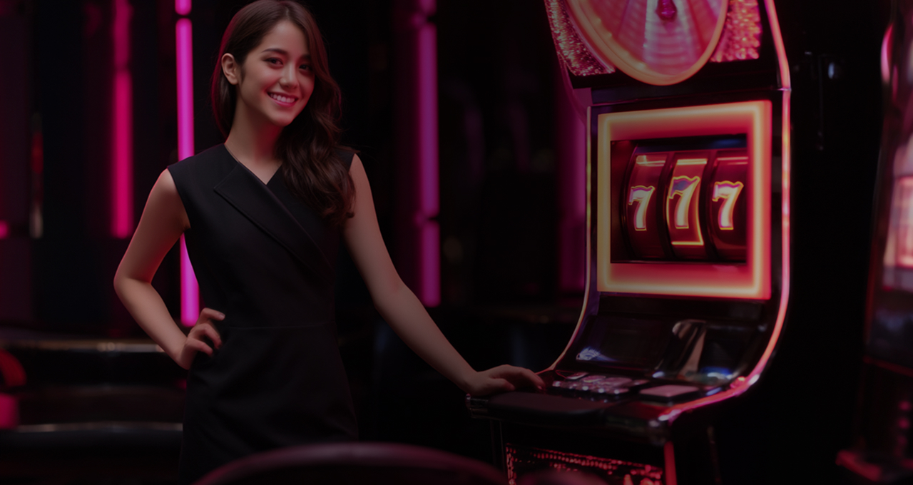 Coinpoker Casino