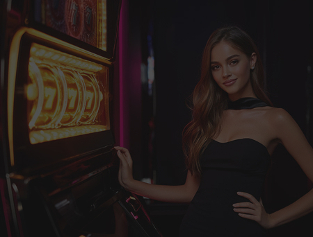 Coinpoker Casino