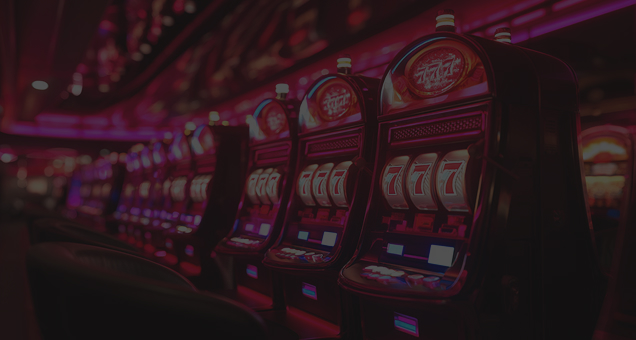 Coinpoker Casino