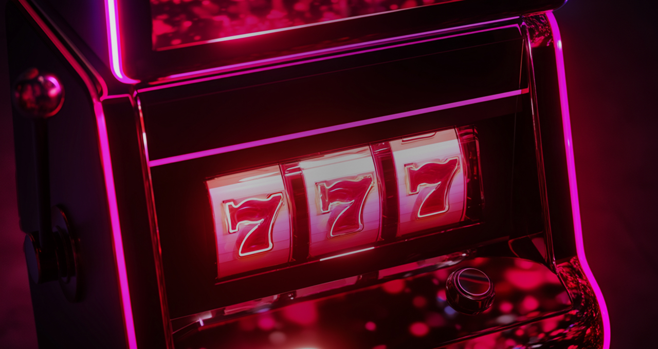 Coinpoker Casino