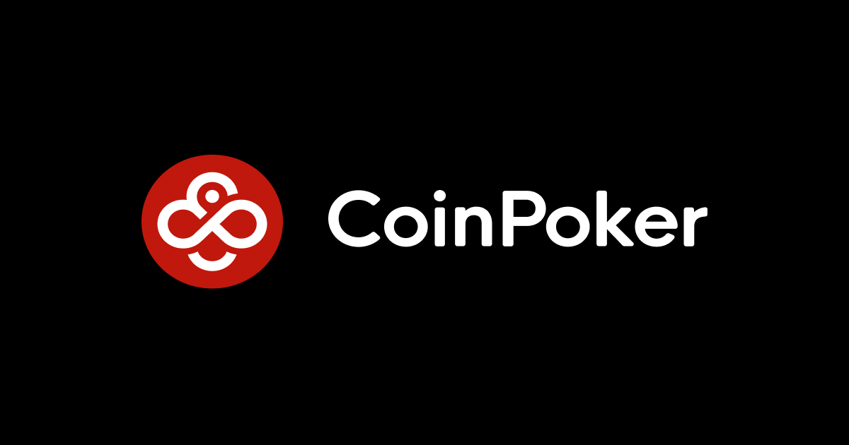 Vklad BTC
